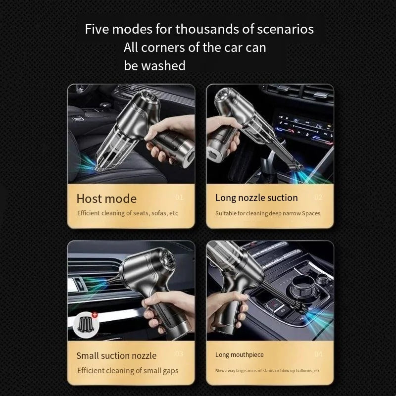 1896835290237874176